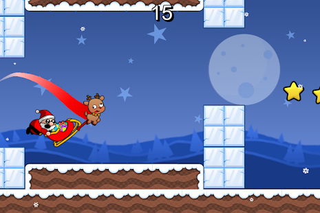 How to mod Crazy Reindeer lastet apk for pc