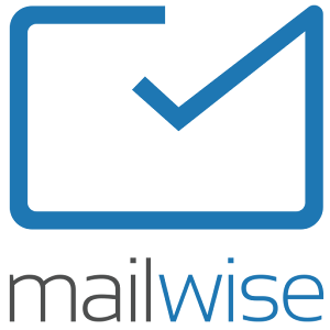 Mail Wise - Unified Email for Exchange, Hotmail & more