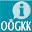 OÖGKK direkt Download on Windows