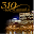 310 Restaurants Download on Windows