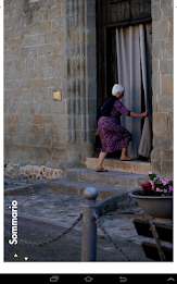 Umbertide - Umbria Musei poster 10