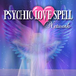 Download Psychic Love Spell Network APK for PC