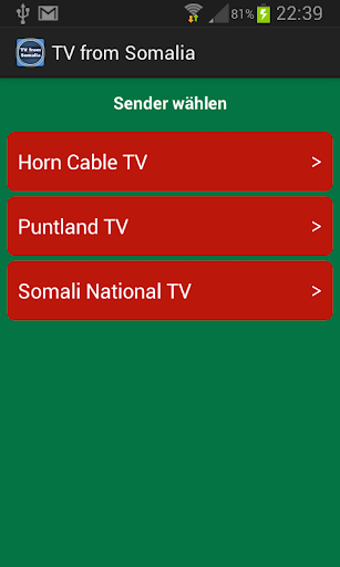 免費下載媒體與影片APP|電視索馬里 app開箱文|APP開箱王