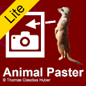 Animal Paster Lite logo