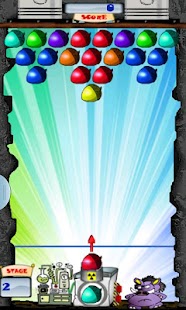 Download Nuts Puzzle APK for PC
