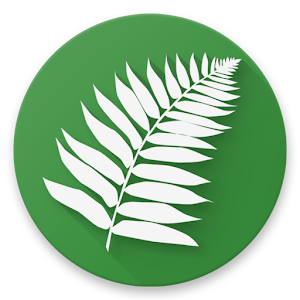 Wildlife of New Zealand Varies with device