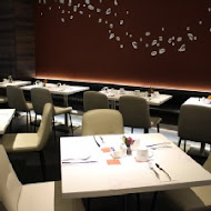 永安棧 Unwind Bar&Restaurant