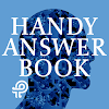 Handy Psychology Answer Book