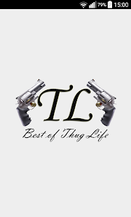 Free Download Best Of Thug Life APK