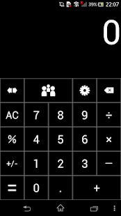 How to install decoCalc | Dutch treat-DressUp lastet apk for laptop