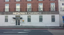 The Highway Church
