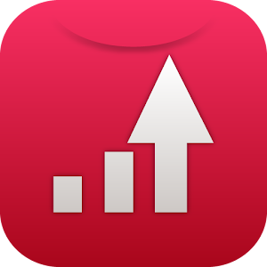 LeanMetric 2.1