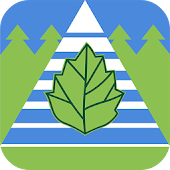 Твой Троицк