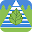 Твой Троицк Download on Windows