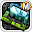 Mirror Mixup Download on Windows