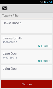 How to install Mass Personalization lastet apk for pc