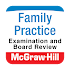 Family Practice Board Review1.2