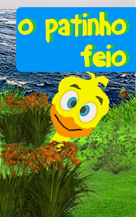 How to install Meu Mundinho Pro 1.0 unlimited apk for android