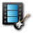 RockPlayer (ARMv7) icon
