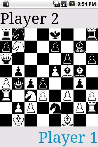 Chess327