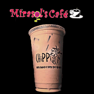 Mirasol's Cafe 4.0.1