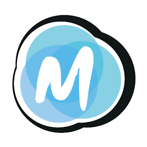 Marista Virtual.apk 2.0.5