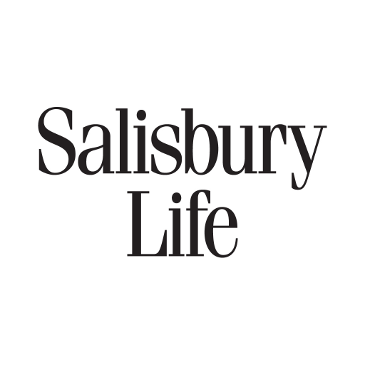 Salisbury Life 生活 App LOGO-APP開箱王