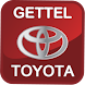 Gettel Toyota