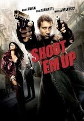 Shoot 'Em Up