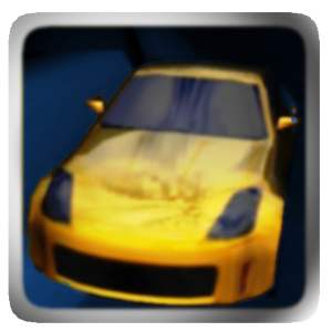 Open4Speed I for PC and MAC