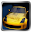 Open4Speed I Download on Windows