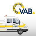 VAB Assistance logo