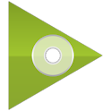 Lucid Music Player logo