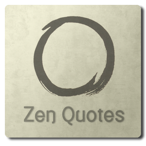 Zen Quotes Plus.apk 1.05