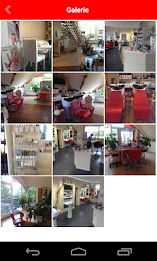 Merle - Haar & Mehr poster 5