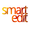 SmartEdit logo