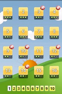 How to get 地铁背单词GRE版 1.5.3.12 mod apk for android