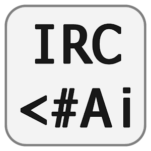 Irc chat online