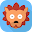 Horoscope HD Download on Windows