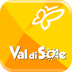 Val di Sole Travel Guide  Icon