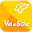 val sunny travel guide Download on Windows