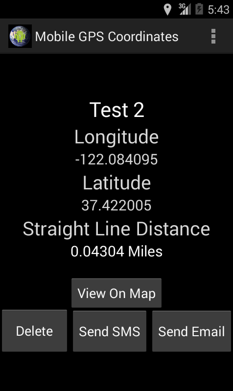 T_Ve5_C4ymbxCBUs8kTljuwtuHTK6W8mRL6OLXSGvymKVH3flVS0W8nP4WOzLeLfbsc=h900-rw