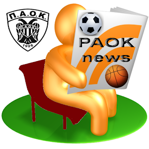 Paok News.apk 1.0