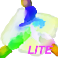 Air Peinture Lite Apk