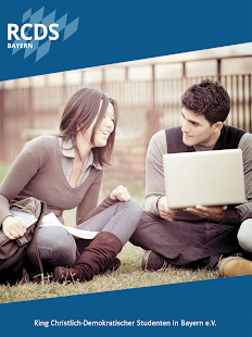 RCDS Bayern Screenshots 3