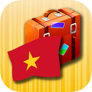 Vietnamese phrasebook 1.0