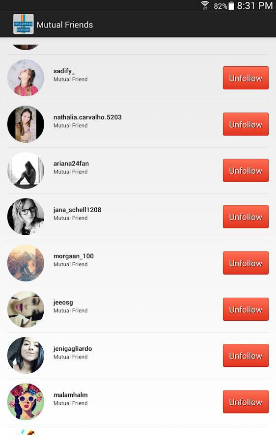 Download Follower Insight for Instagram for PC - choilieng.com - 562 x 900 png 175kB