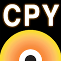 CorePower Yoga icon