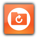 Ubuntu One Files icon