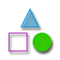 CombiGame (Beta-version) logo
